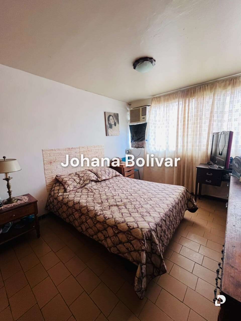 Apartamento en Mañongo, Naguanagua – 8