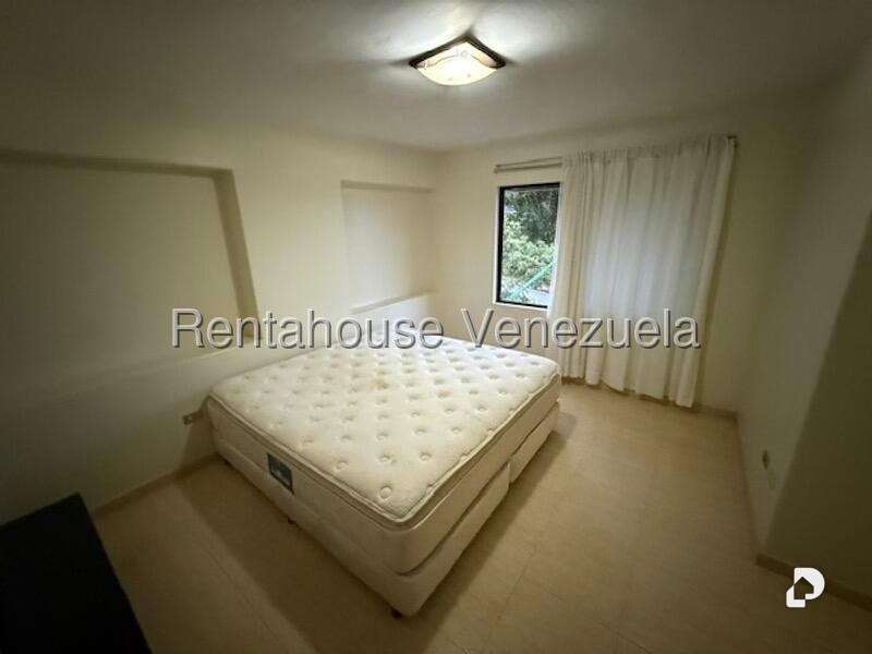 Apartamento en Caracas – 16