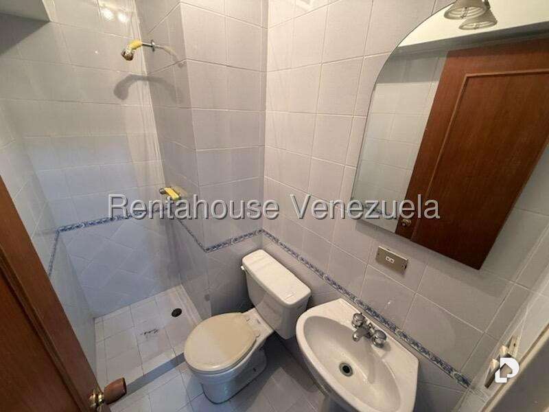 Apartamento en Caracas – 17
