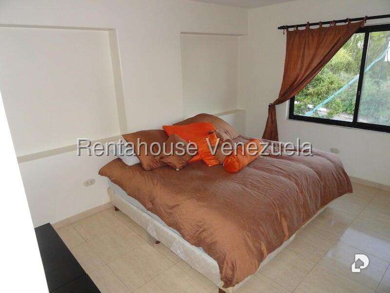 Apartamento en Caracas – 13