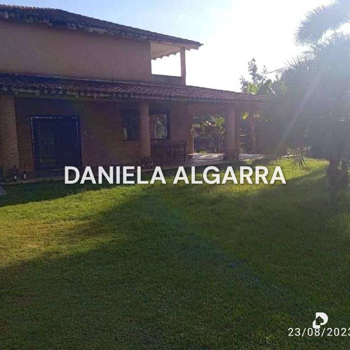 Farm in Centro Araure, Araure – 10