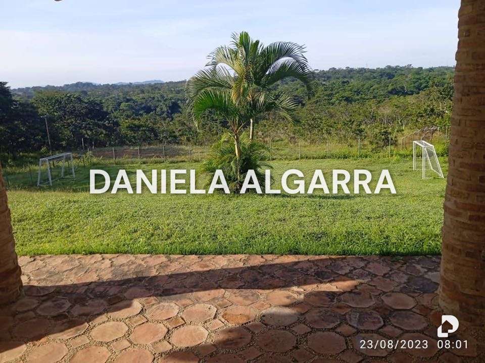Farm in Centro Araure, Araure – 15