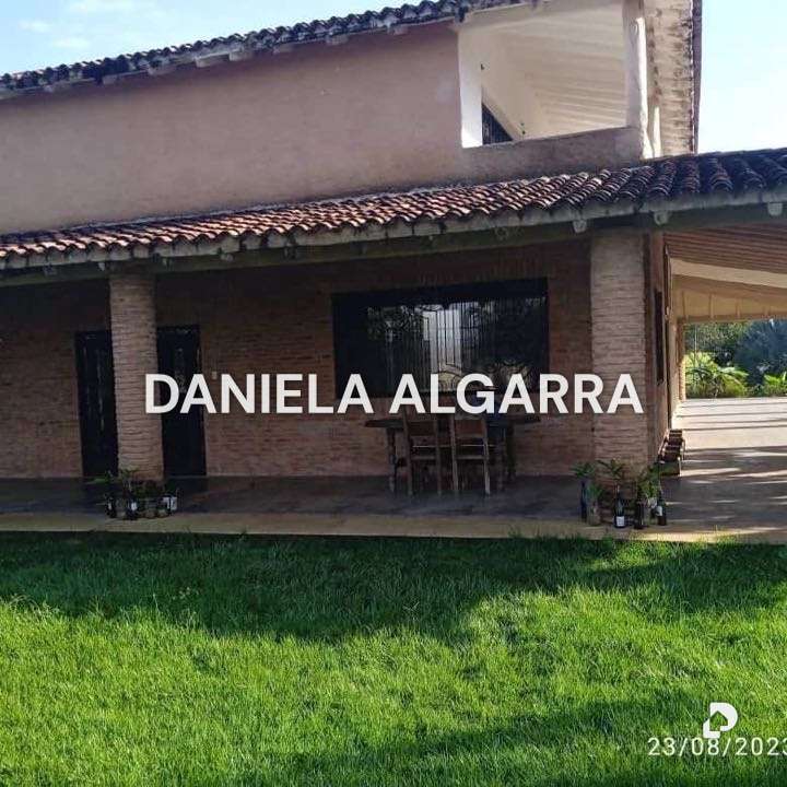Farm in Centro Araure, Araure – 9