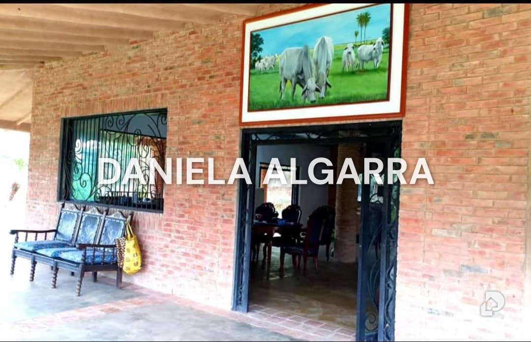 Farm in Centro Araure, Araure – 12