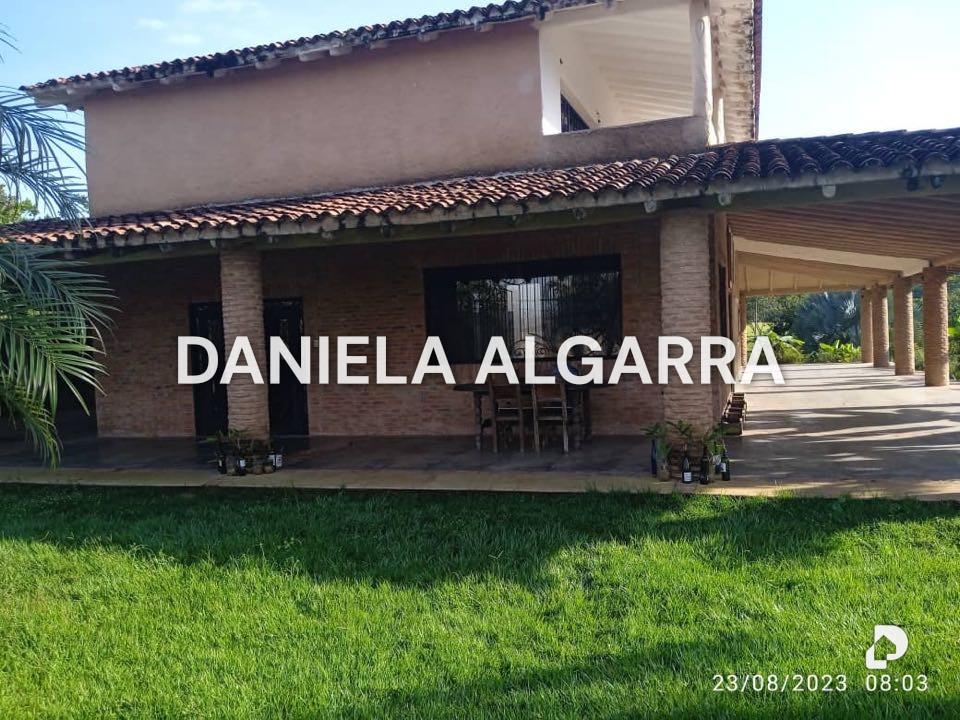 Farm in Centro Araure, Araure – 4