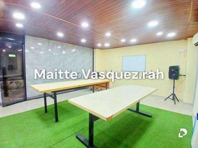Local comercial en Centro de Maracay, Maracay – 5
