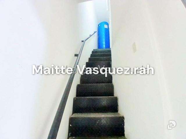Local comercial en Centro de Maracay, Maracay – 8