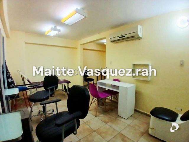 Local comercial en Centro de Maracay, Maracay – 10