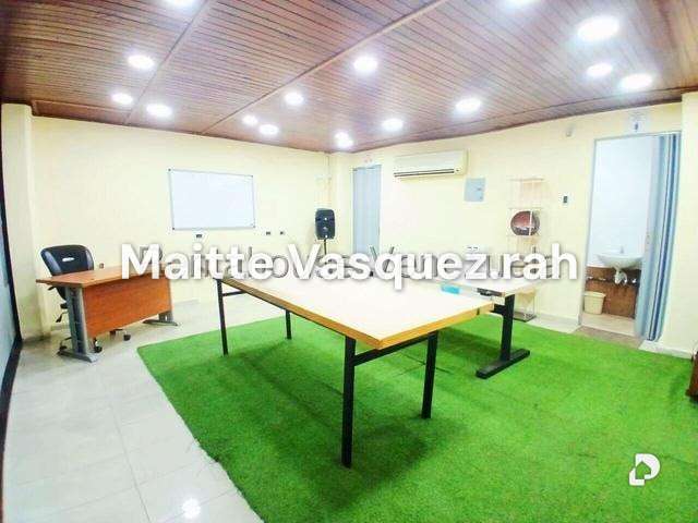 Local comercial en Centro de Maracay, Maracay – 4