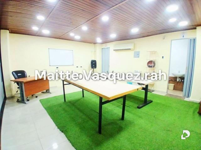 Local comercial en Centro de Maracay, Maracay – 4