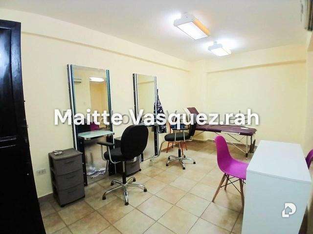 Local comercial en Centro de Maracay, Maracay – 9