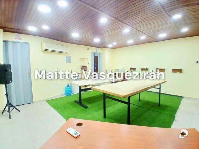 Local comercial en Centro de Maracay, Maracay – 6