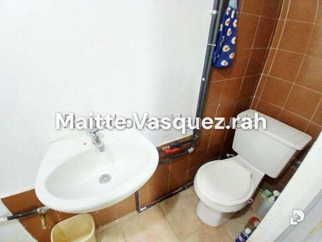 Local comercial en Centro de Maracay, Maracay – 7