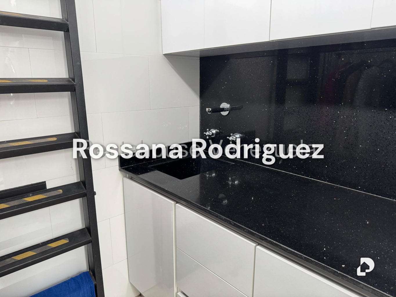 Apartamento en Loma Linda, Caracas – 28
