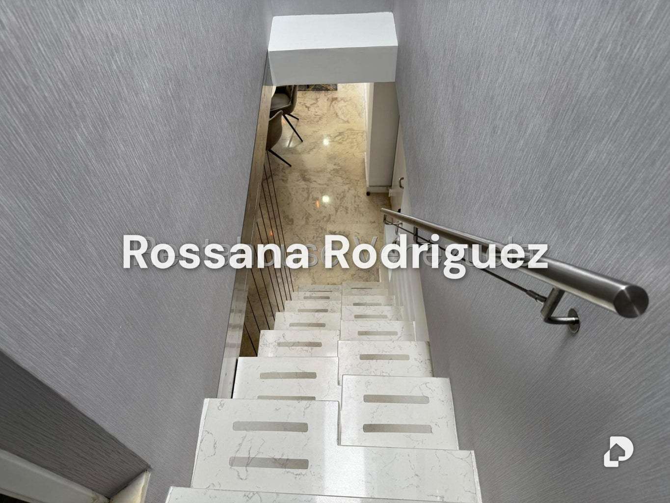 Apartamento en Loma Linda, Caracas – 29