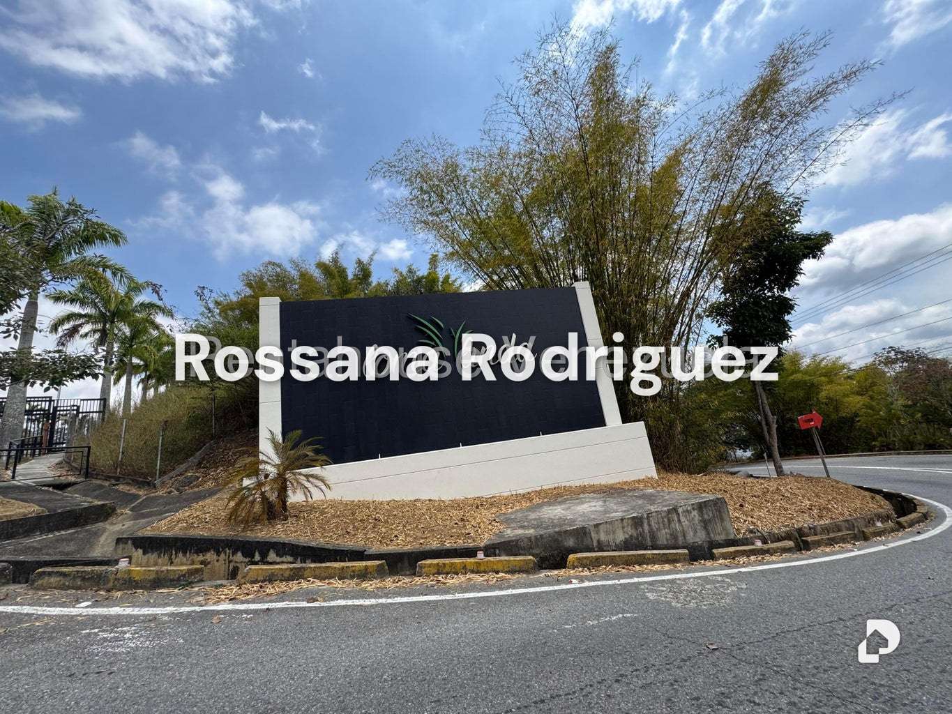 Apartamento en Loma Linda, Caracas – 1