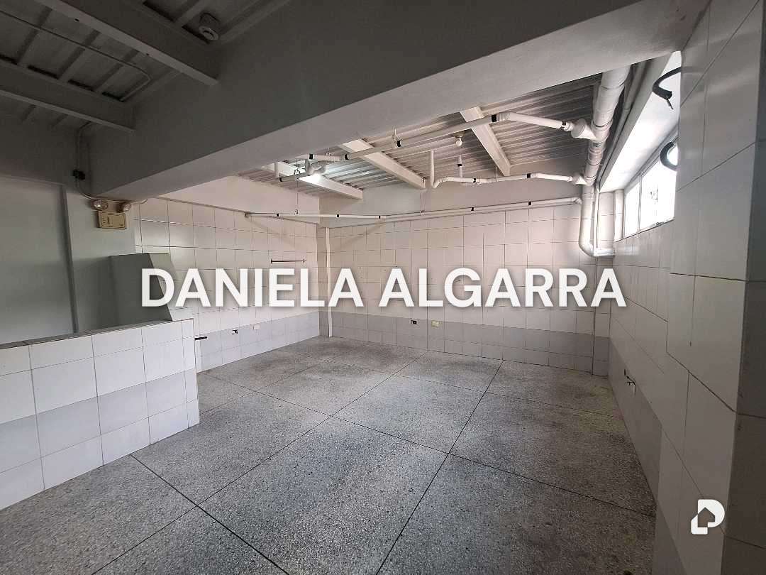 Local comercial en San Diego, Valencia – 9