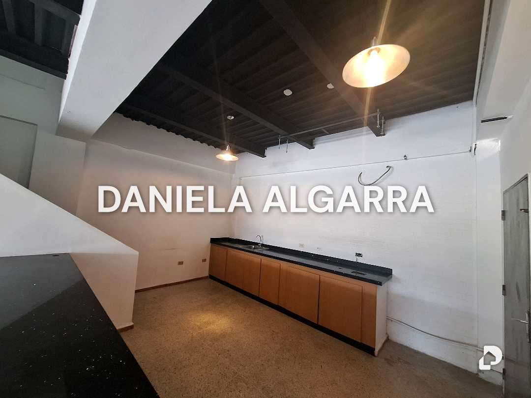 Local comercial en San Diego, Valencia – 6