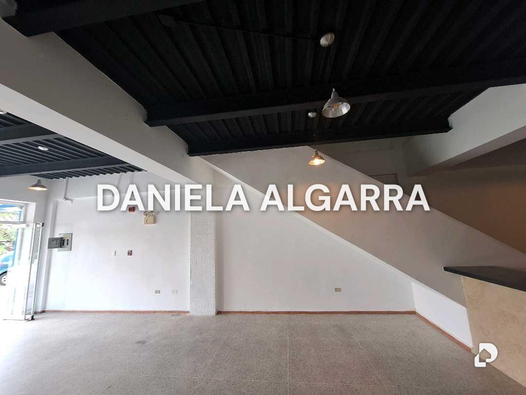 Local comercial en San Diego, Valencia – 5