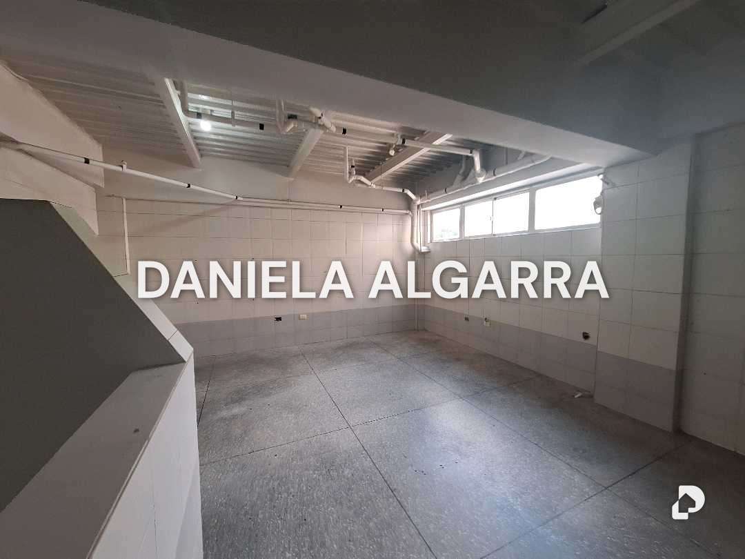 Local comercial en San Diego, Valencia – 8