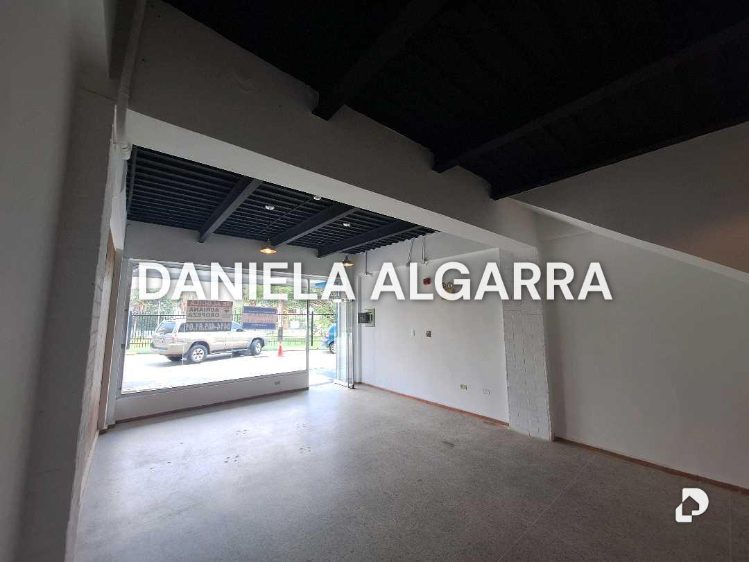 Local comercial en San Diego, Valencia – 3