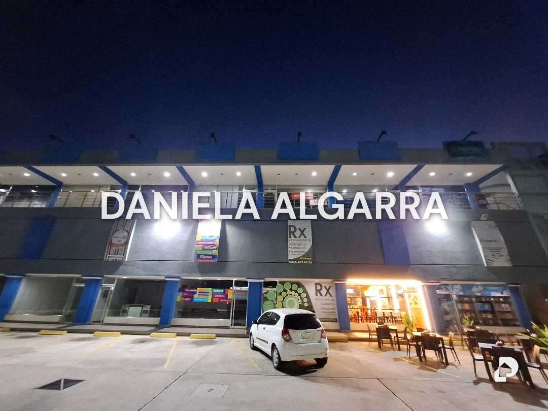 Local comercial en San Diego, Valencia – 1
