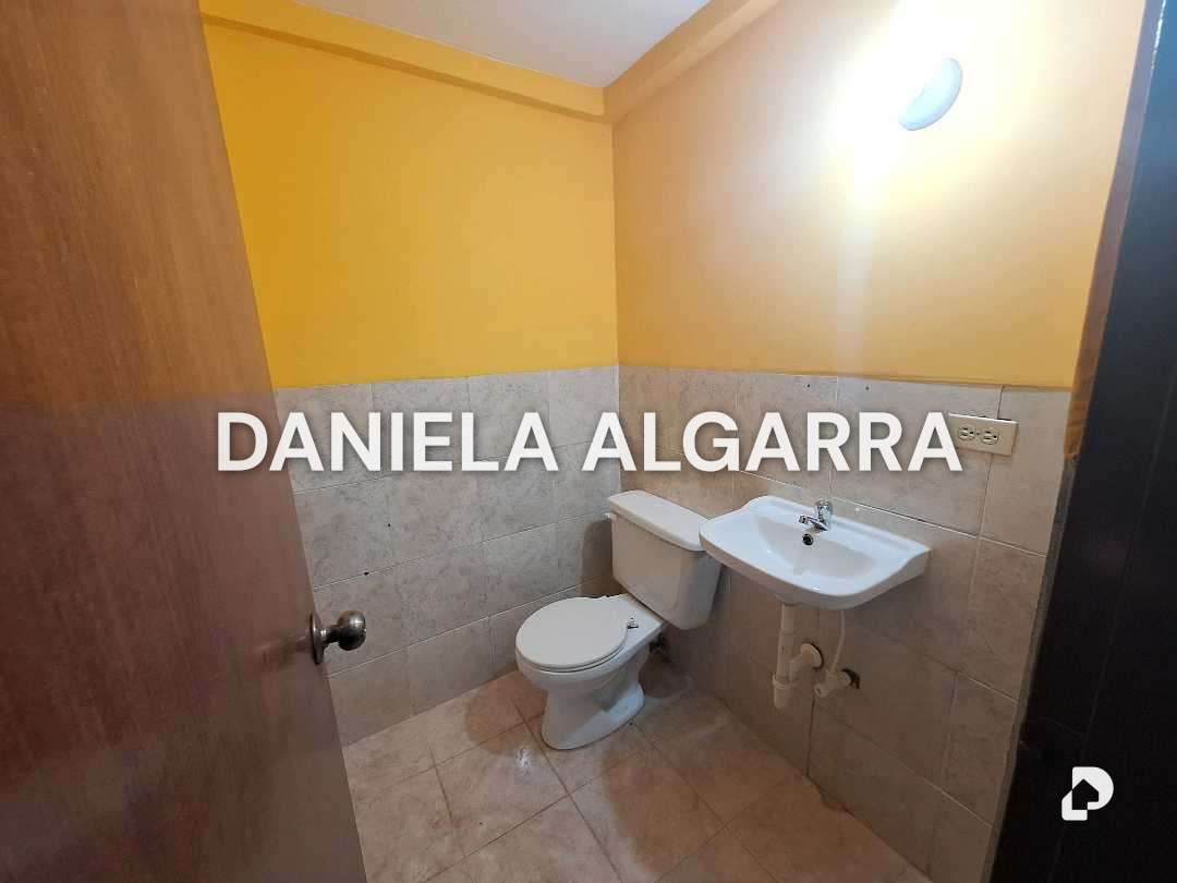 Local comercial en San Diego, Valencia – 13