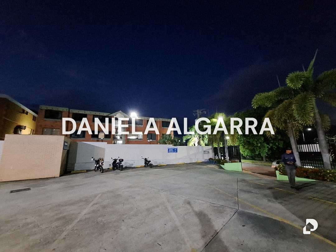 Local comercial en San Diego, Valencia – 15