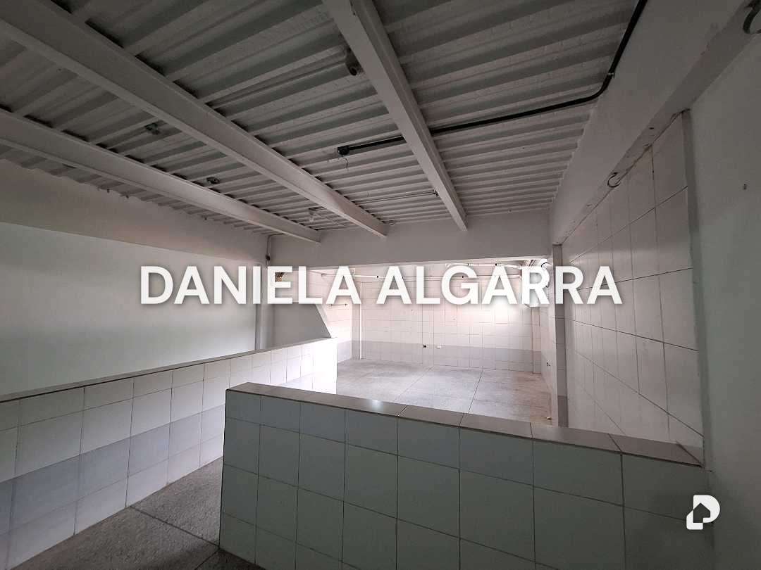 Local comercial en San Diego, Valencia – 10