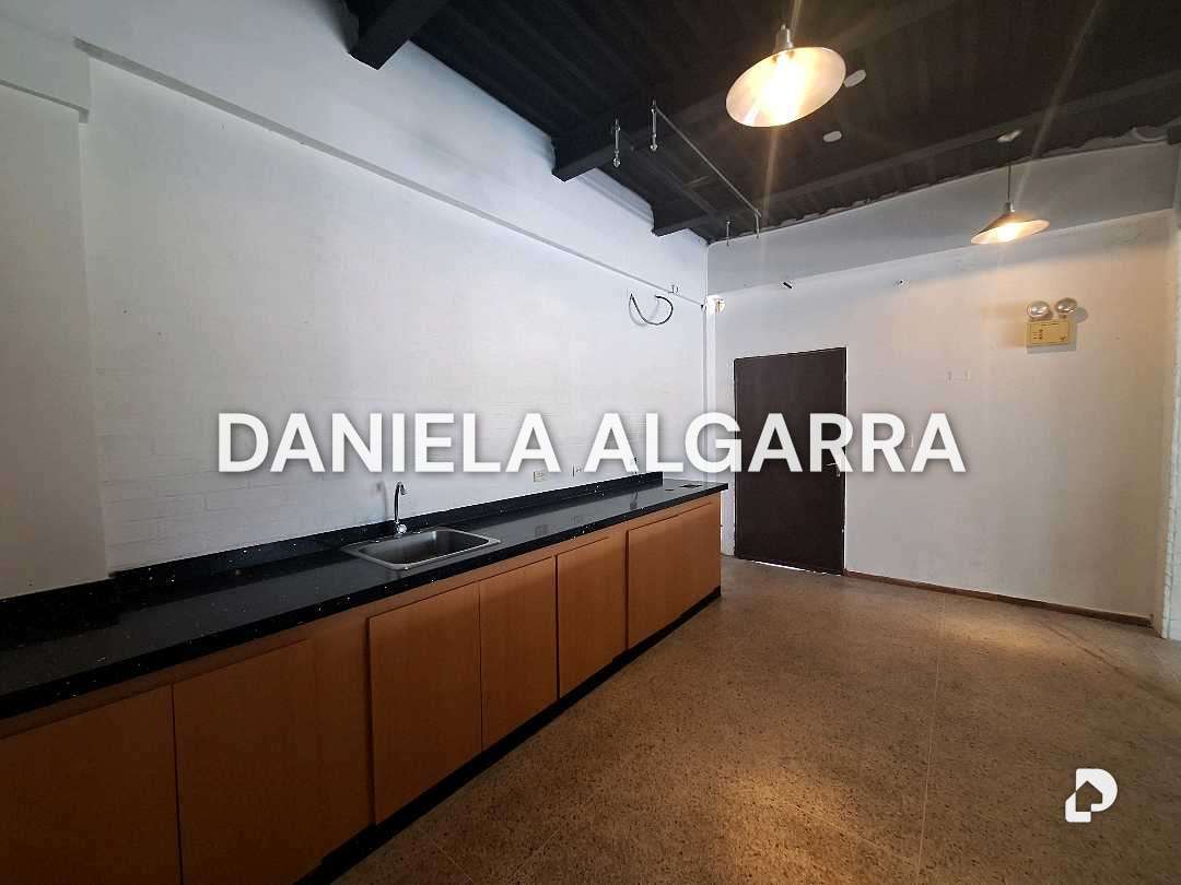 Local comercial en San Diego, Valencia – 7