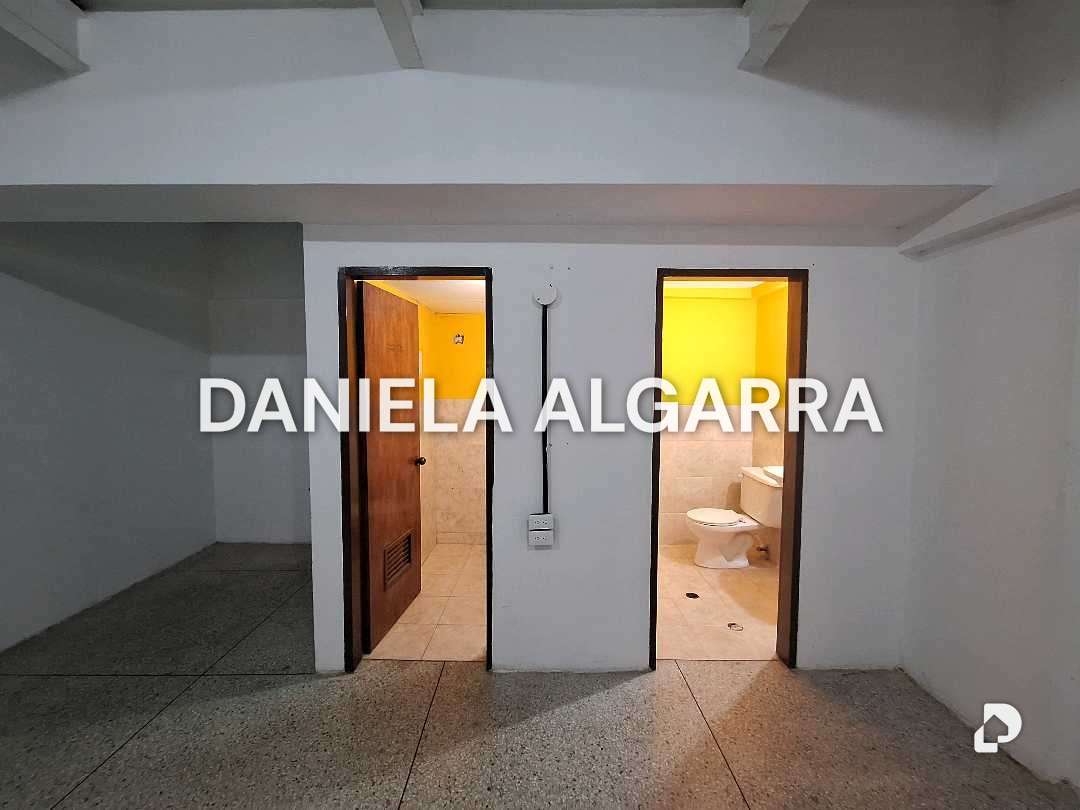 Local comercial en San Diego, Valencia – 12