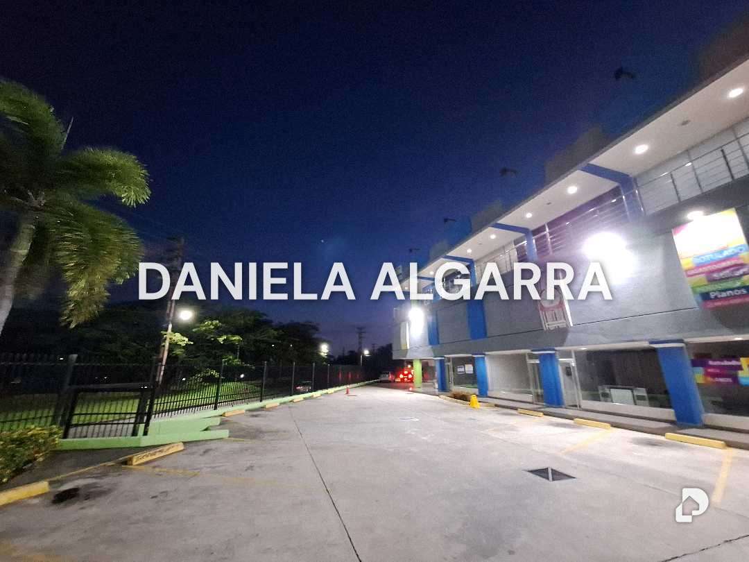 Local comercial en San Diego, Valencia – 14