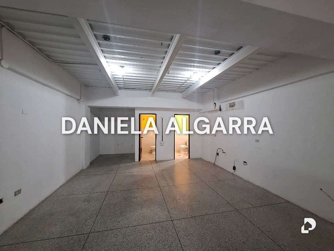 Local comercial en San Diego, Valencia – 11