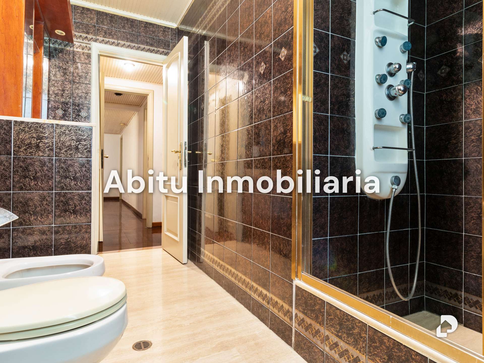 Apartamento en Altamira, Caracas – 14