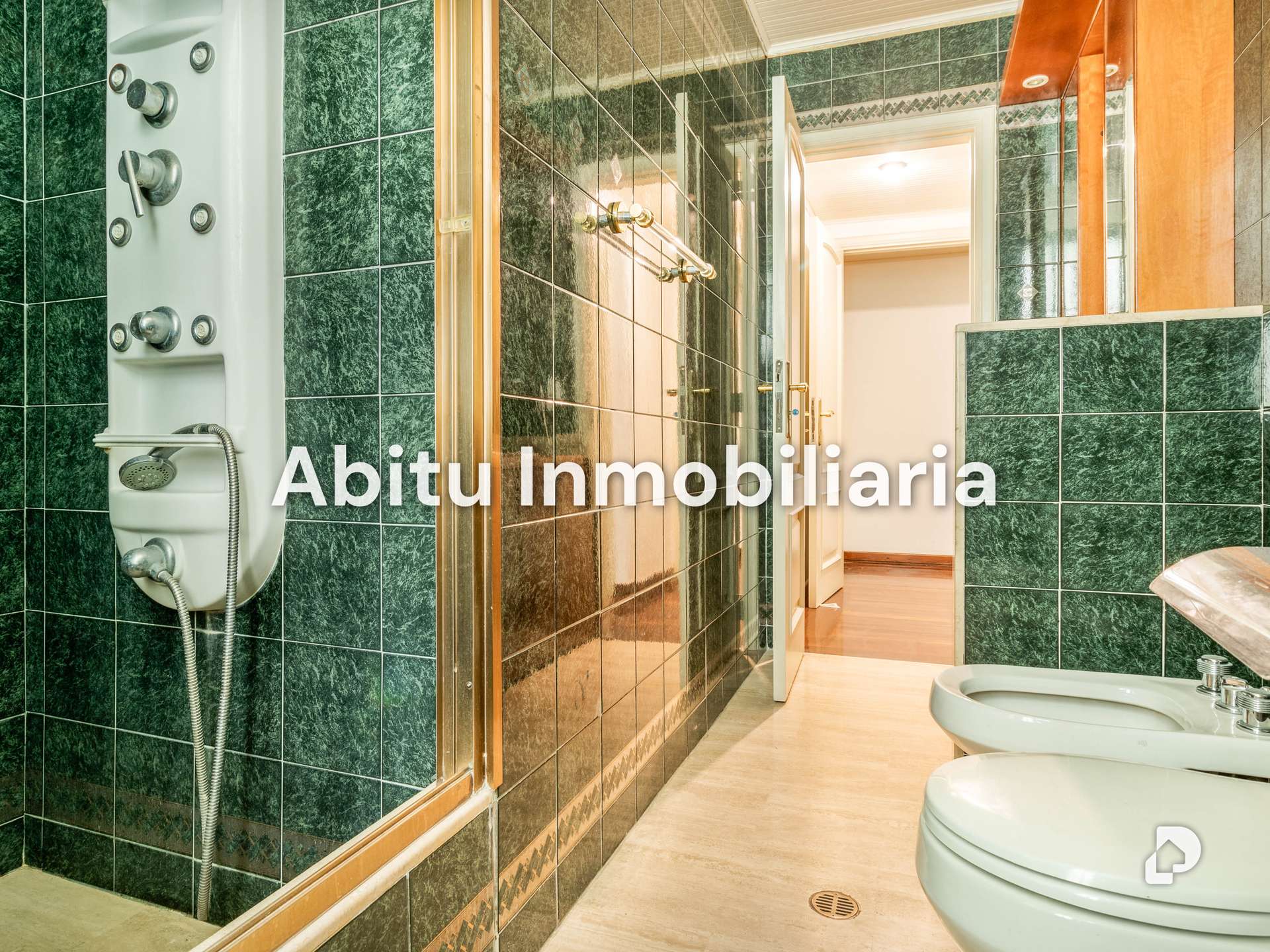 Apartamento en Altamira, Caracas – 15