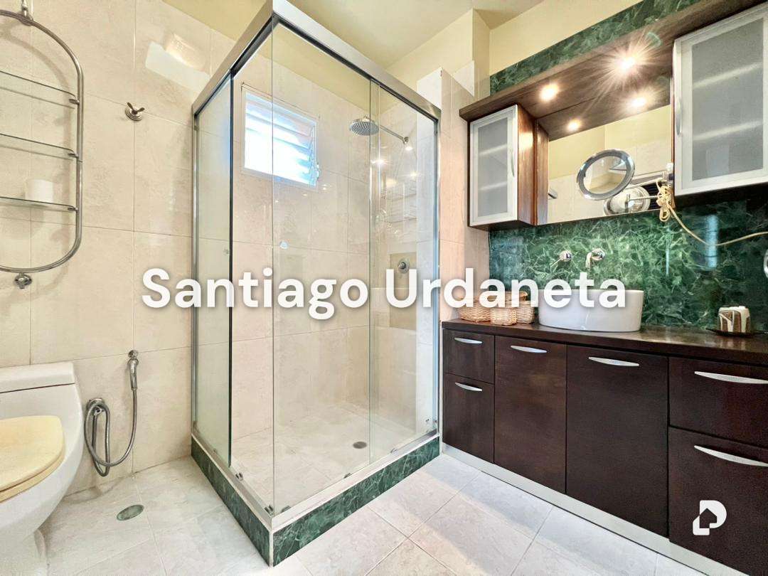 Apartamento en Los Guayabitos, Caracas – 9