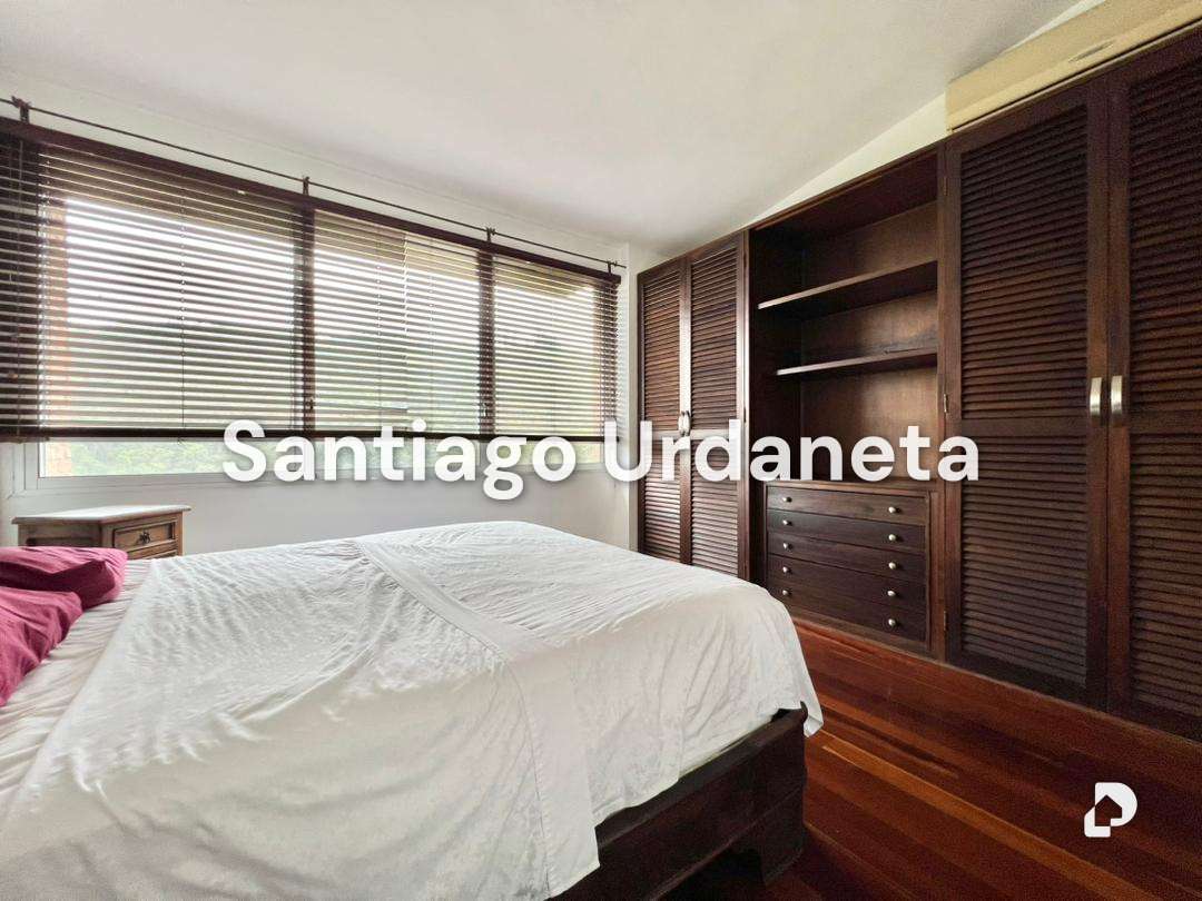 Apartamento en Los Guayabitos, Caracas – 8