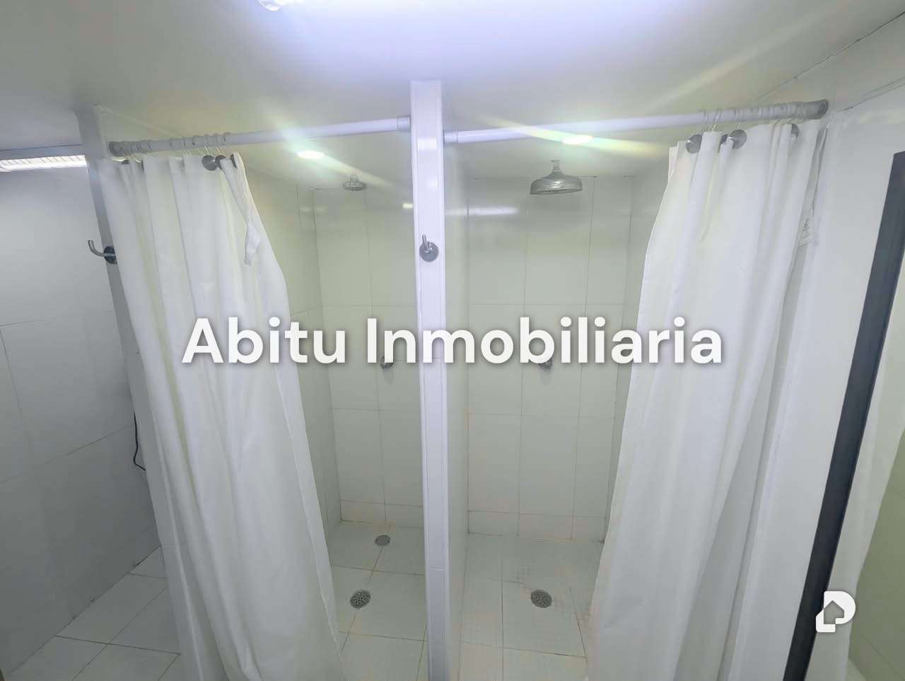 Local comercial en Prados del Este, Caracas – 17