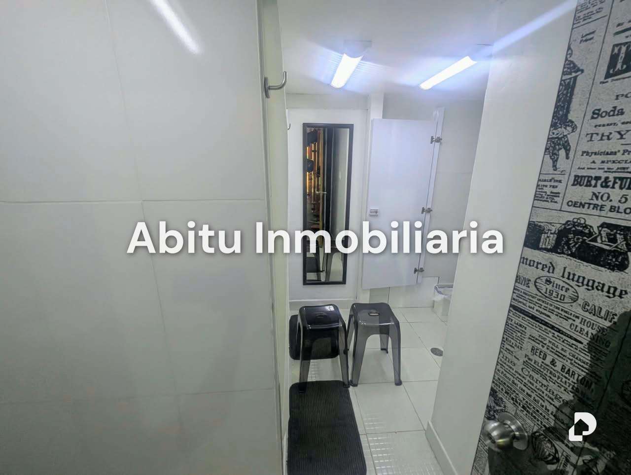 Local comercial en Prados del Este, Caracas – 8