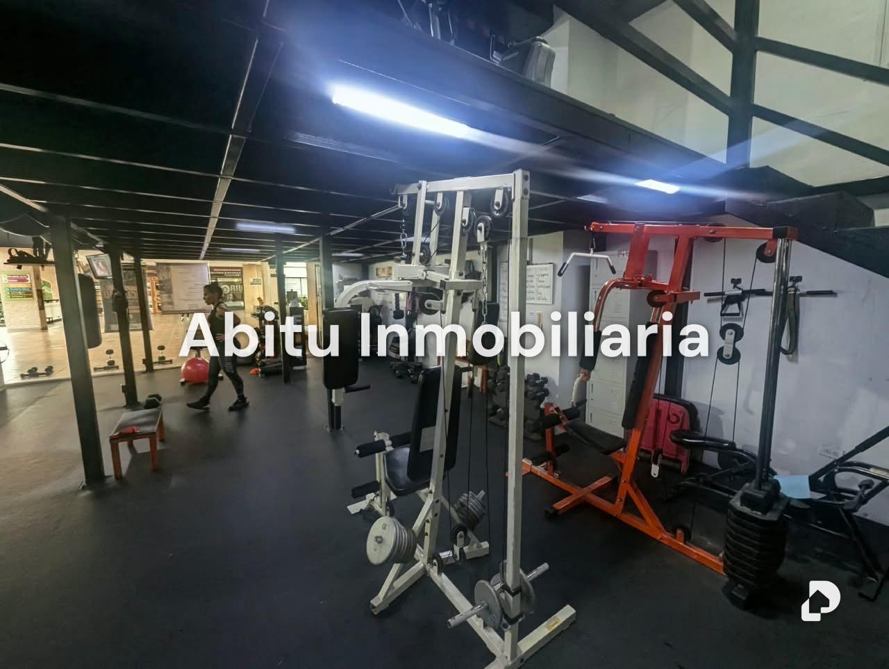 Local comercial en Prados del Este, Caracas – 2