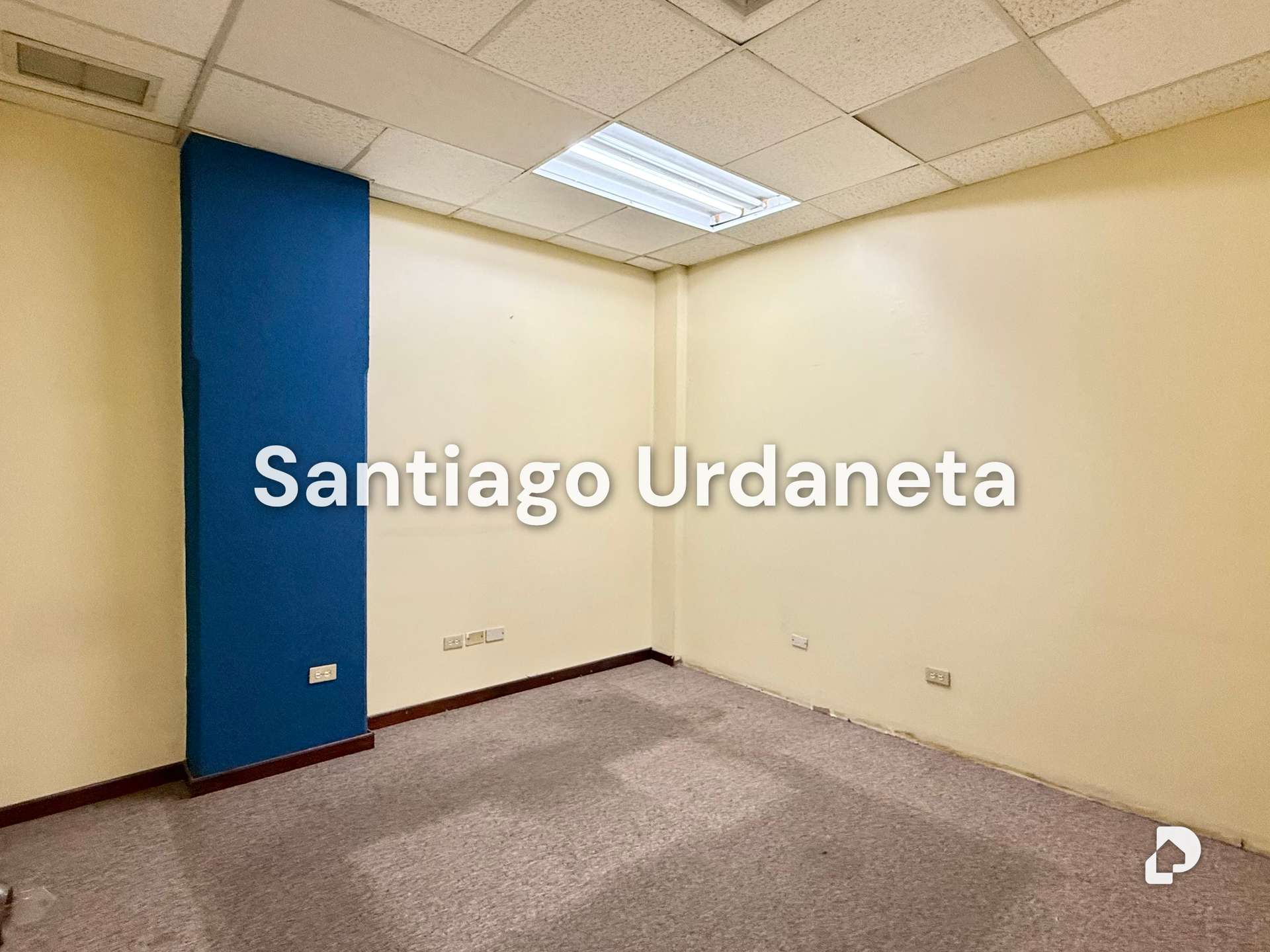Oficina en Los Ruices, Caracas – 9