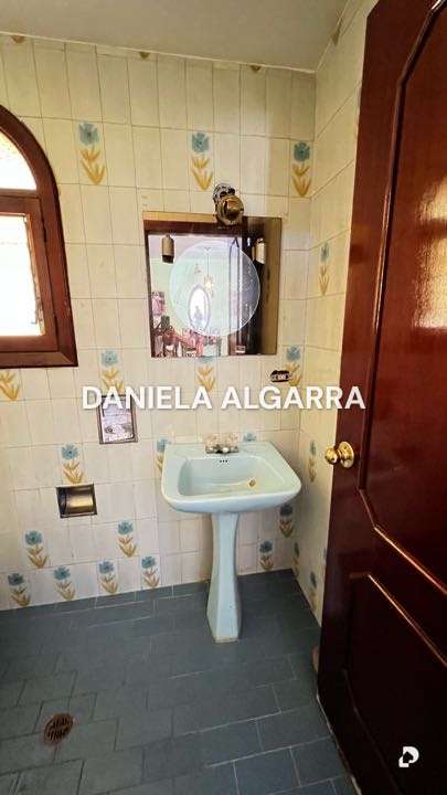 Casa en La Viña, Valencia – 14
