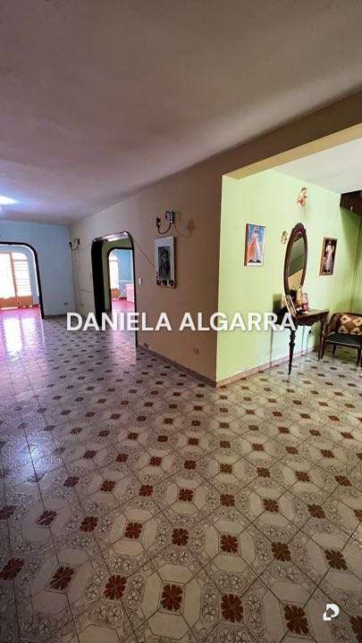 Casa en La Viña, Valencia – 20