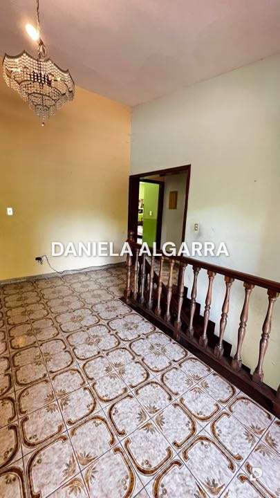 Casa en La Viña, Valencia – 16