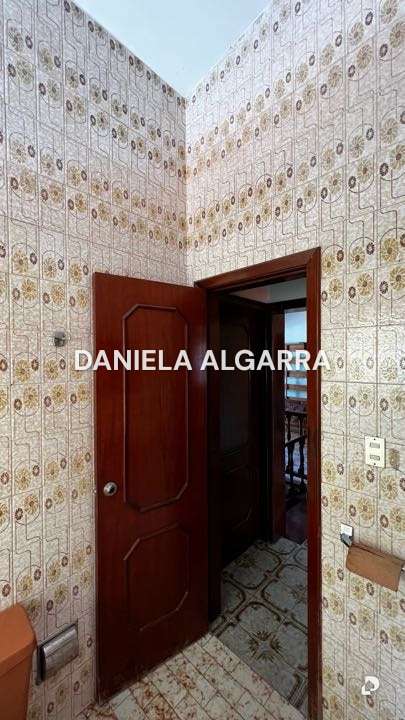 Casa en La Viña, Valencia – 15