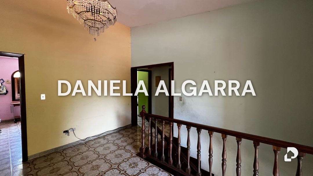 Casa en La Viña, Valencia – 12