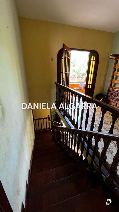 Casa en La Viña, Valencia – 5