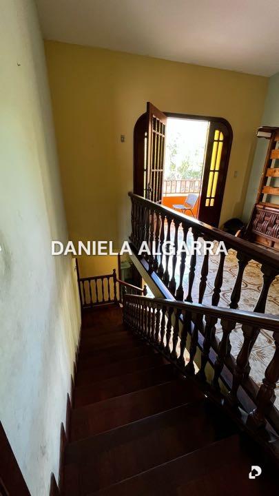 Casa en La Viña, Valencia – 5