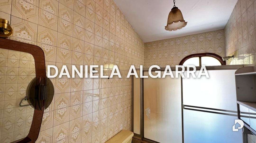 Casa en La Viña, Valencia – 7