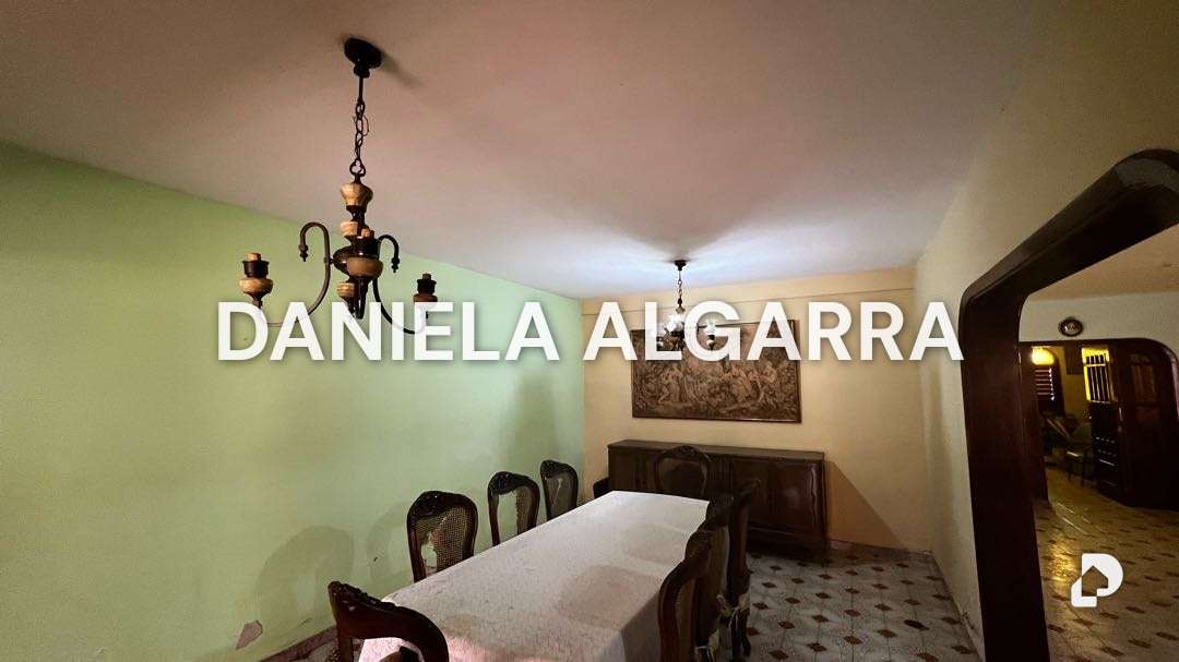 Casa en La Viña, Valencia – 3